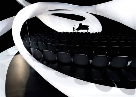 zaha hadid js bach chamber music hall